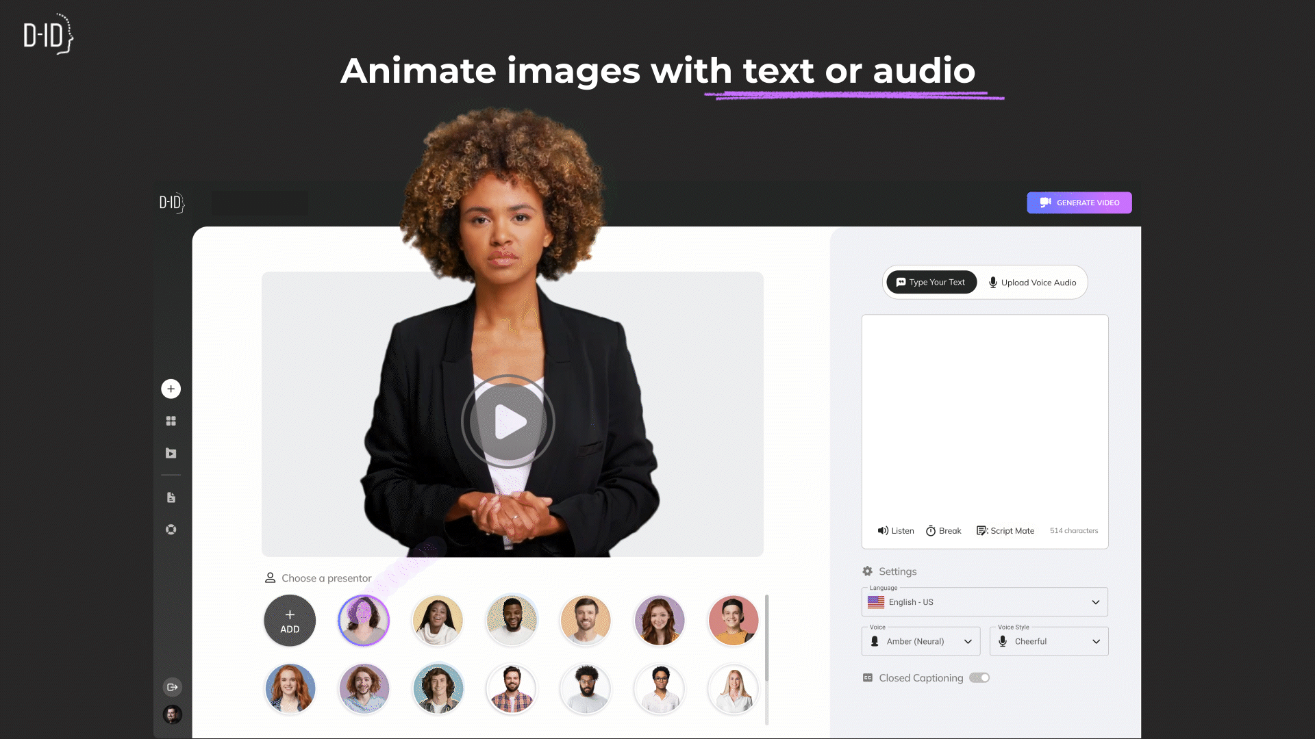 animate-images-with-text-or-audio (1)